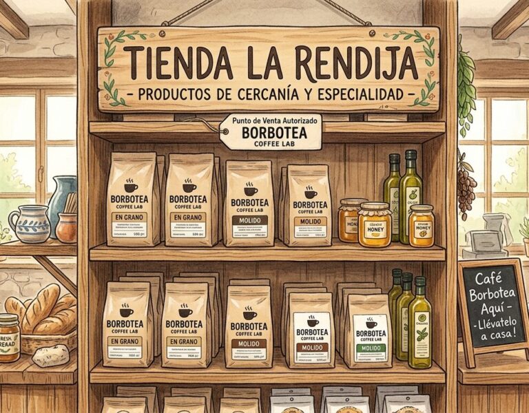 Gemini_Generated_Image_oryodtoryodtoryo